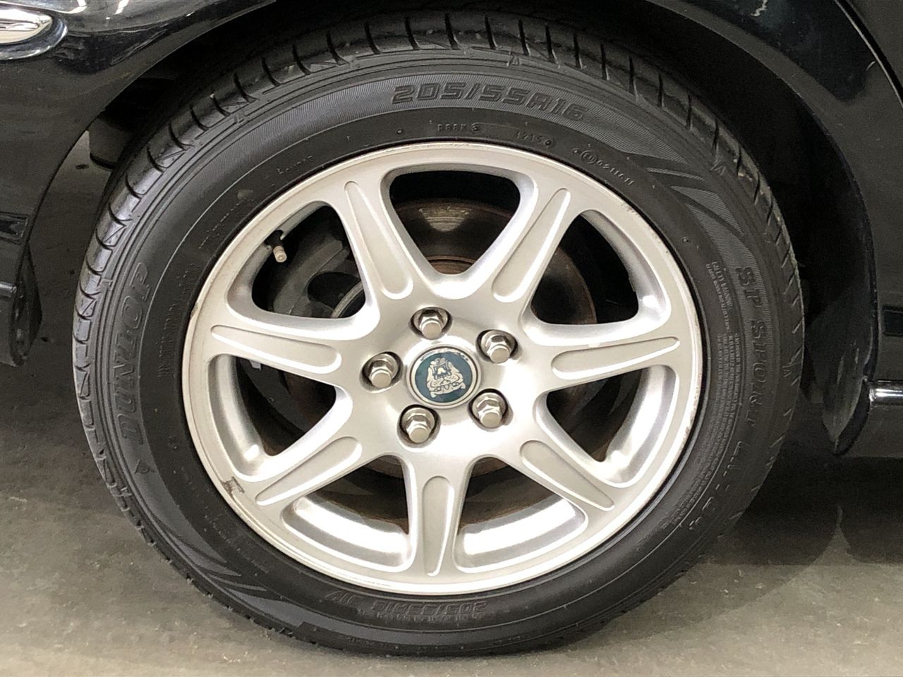 Bumblebee `Organic` Chardonnay 2023 (12x 750mL) SA 