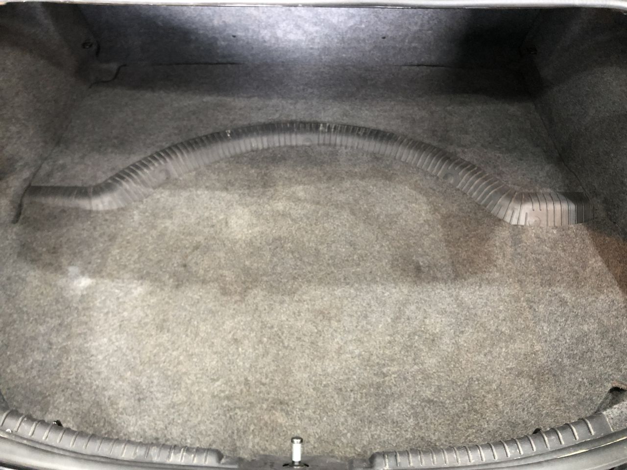 By The Vineyard Mixed Pack Cab Merlot & Chardonnay (12x 750mL). SEA.