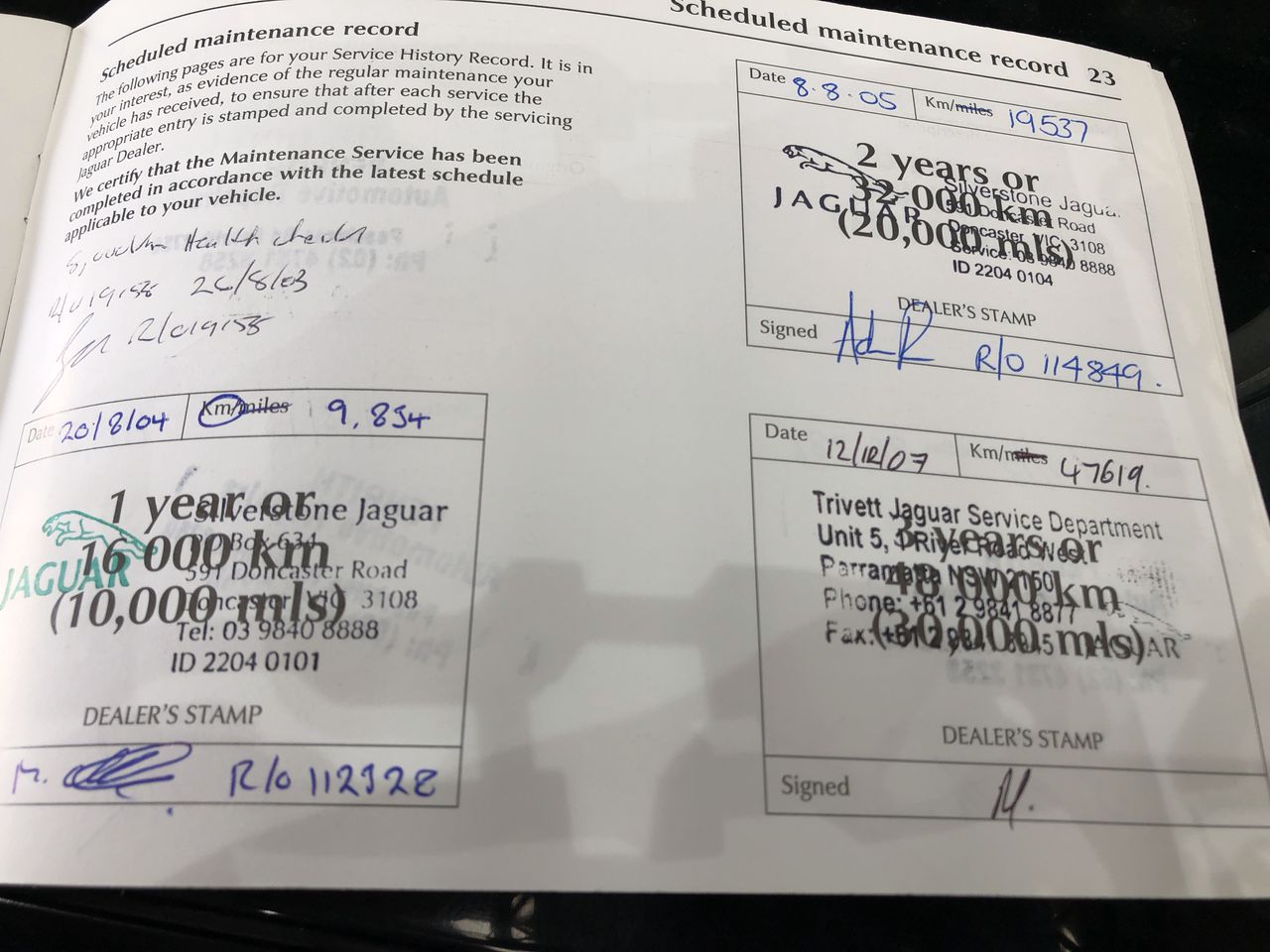 By The Vineyard Pinot Grigio (12x 750mL). SEA.