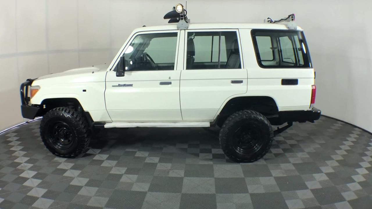 Byrne Estate Single Vineyard Riesling 2025 (12x 750mL) SA