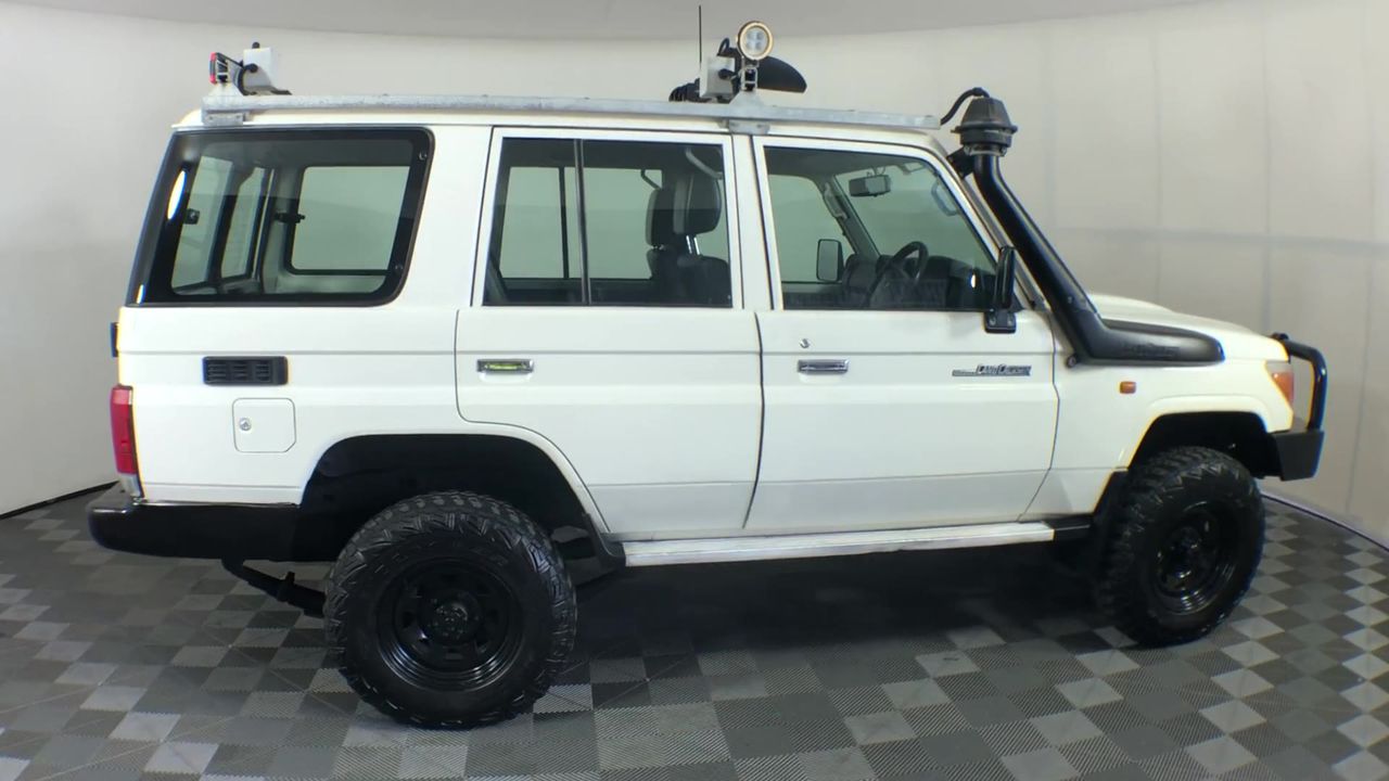 Byrne Reserve Riesling 2024 (12x 750mL) Clare Valley