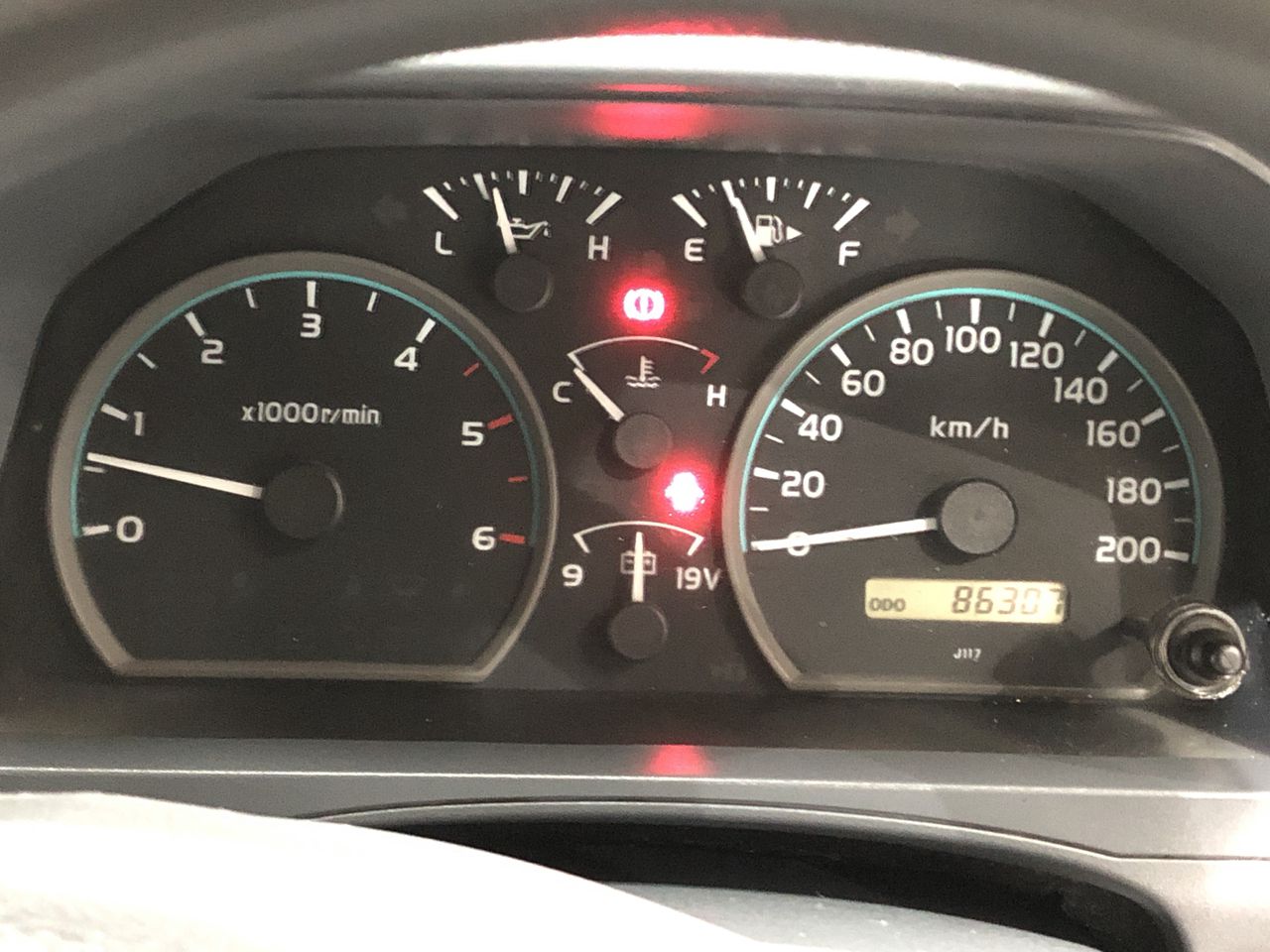 Cleanskin Grenache Shiraz Mataro 2024 (12x 750mL) SA