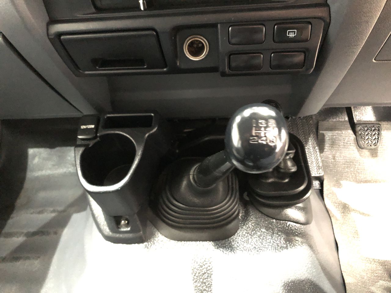 Crooked Mick Shiraz Cabernet 2021 (6x 750mL) VIC