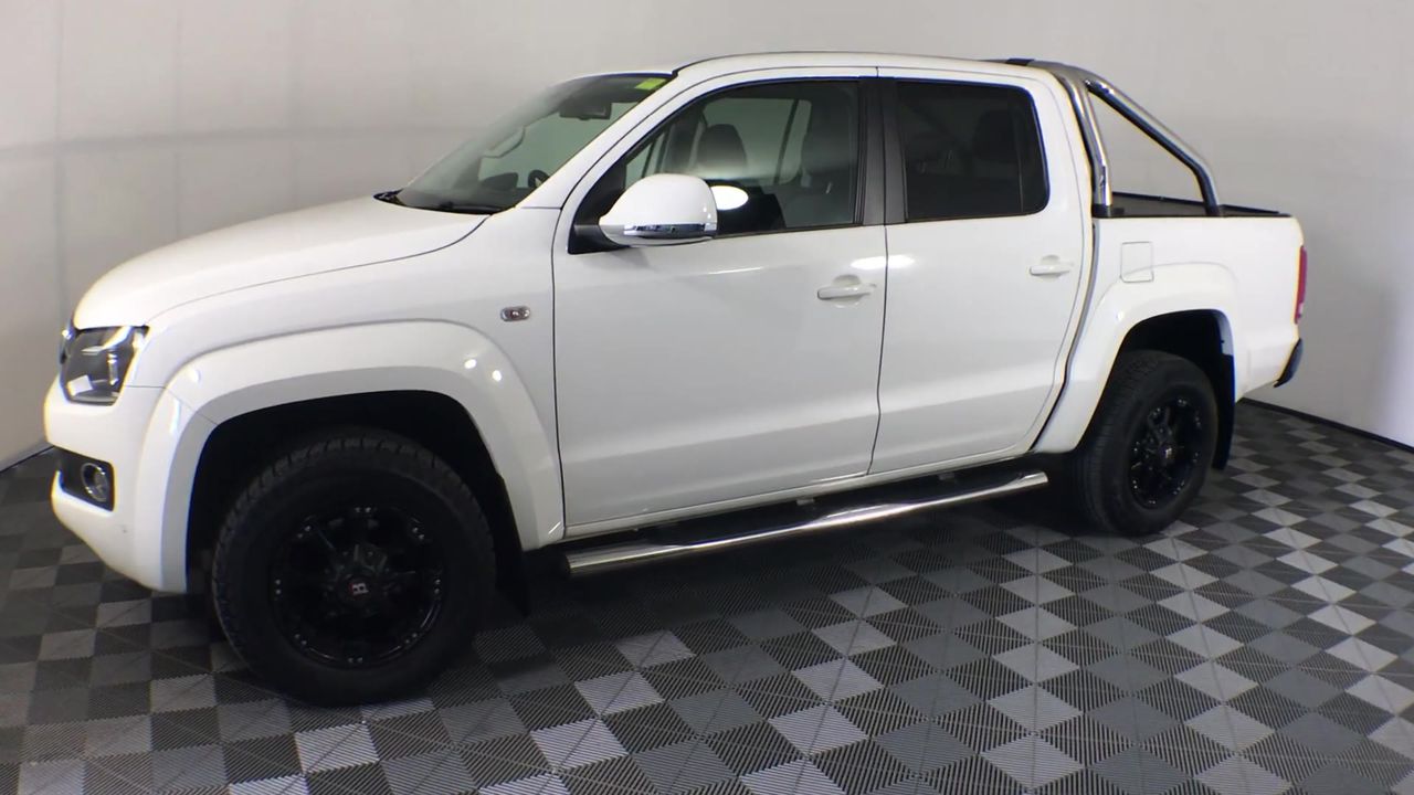 Devlin's Mount Shiraz 2021 (12x 750mL) Clare Valley