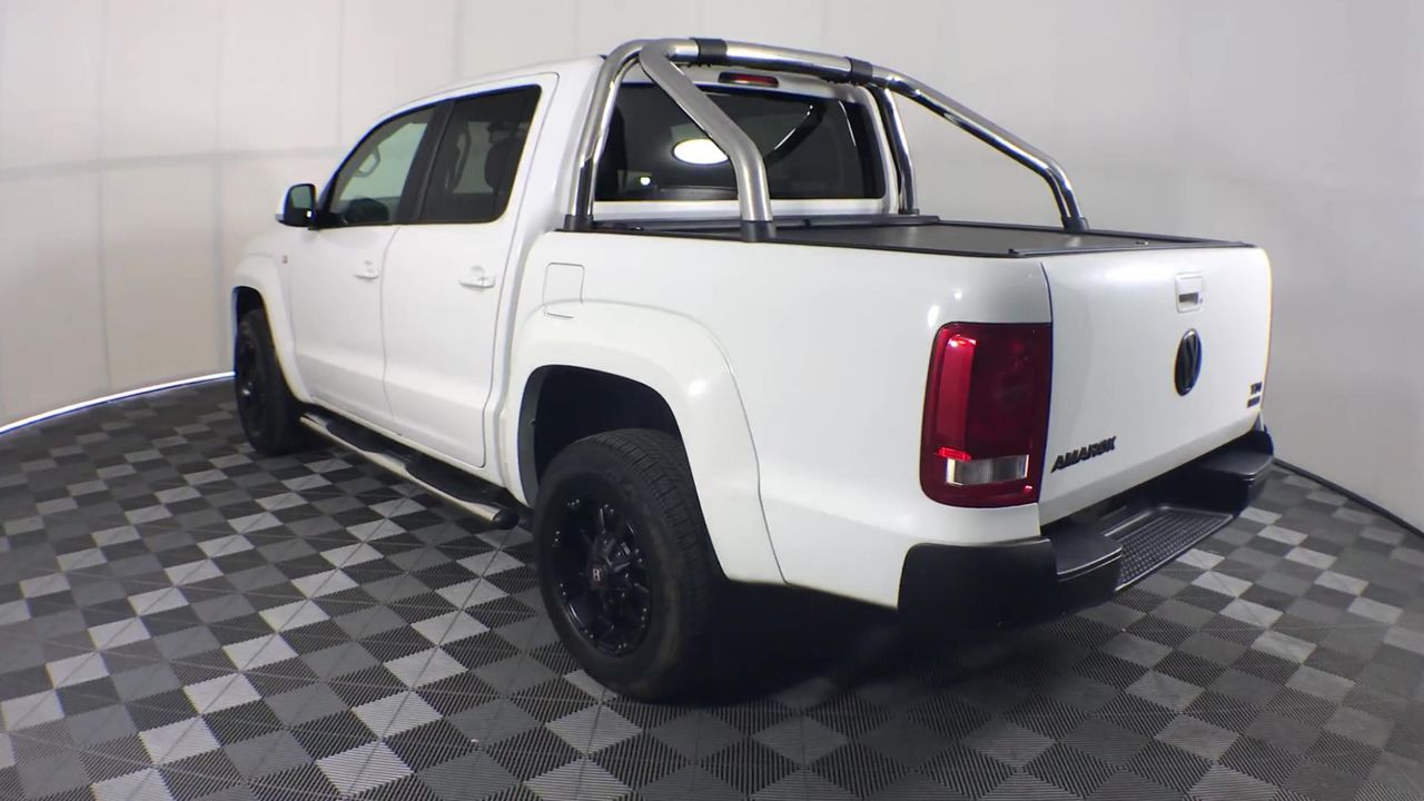 Divici Prosecco Organic NV (6 x 750mL), Italy.