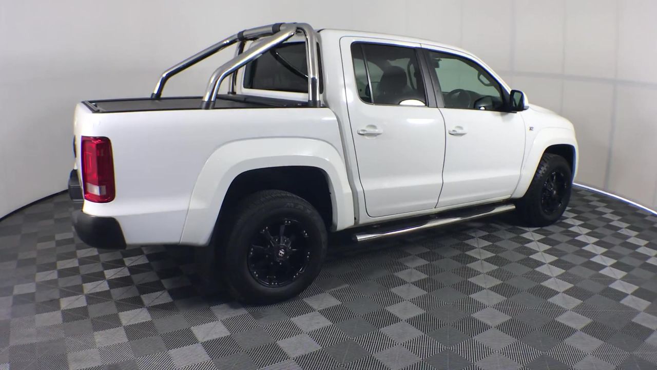 Dunes & Greene Chardonnay Pinot Noir NV (6 x 750mL)