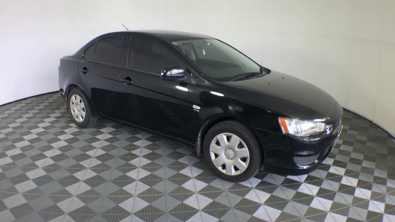 Paddington Lane #2 Rose 2023 (6x 750mL) SA