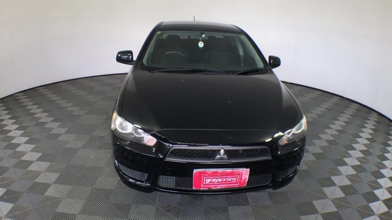 Pet Project Shiraz Pinot 2020 (12x 750mL) Great Southern