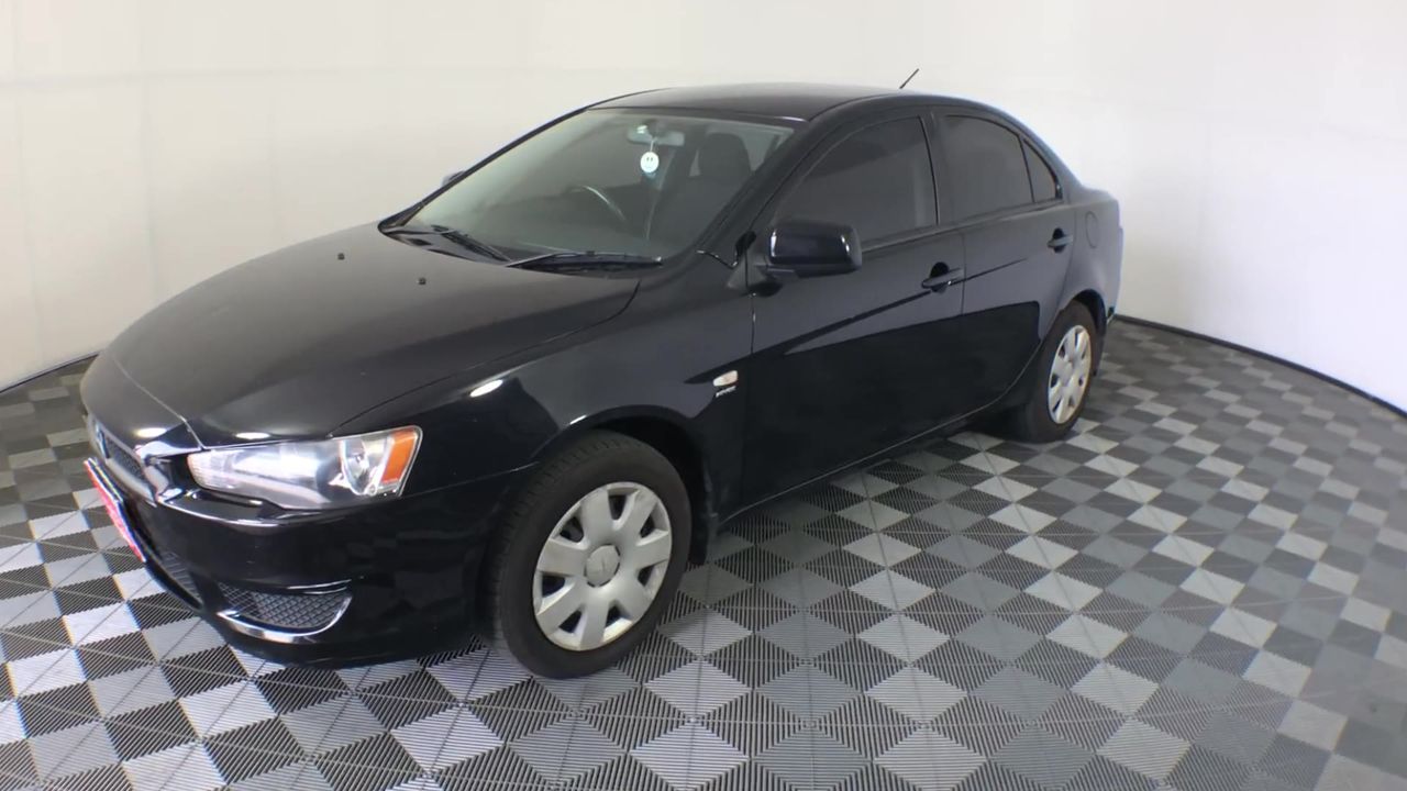 Pioneer Road Cabernet Sauvignon 2020 (6x 750mL) Langhorne Creek