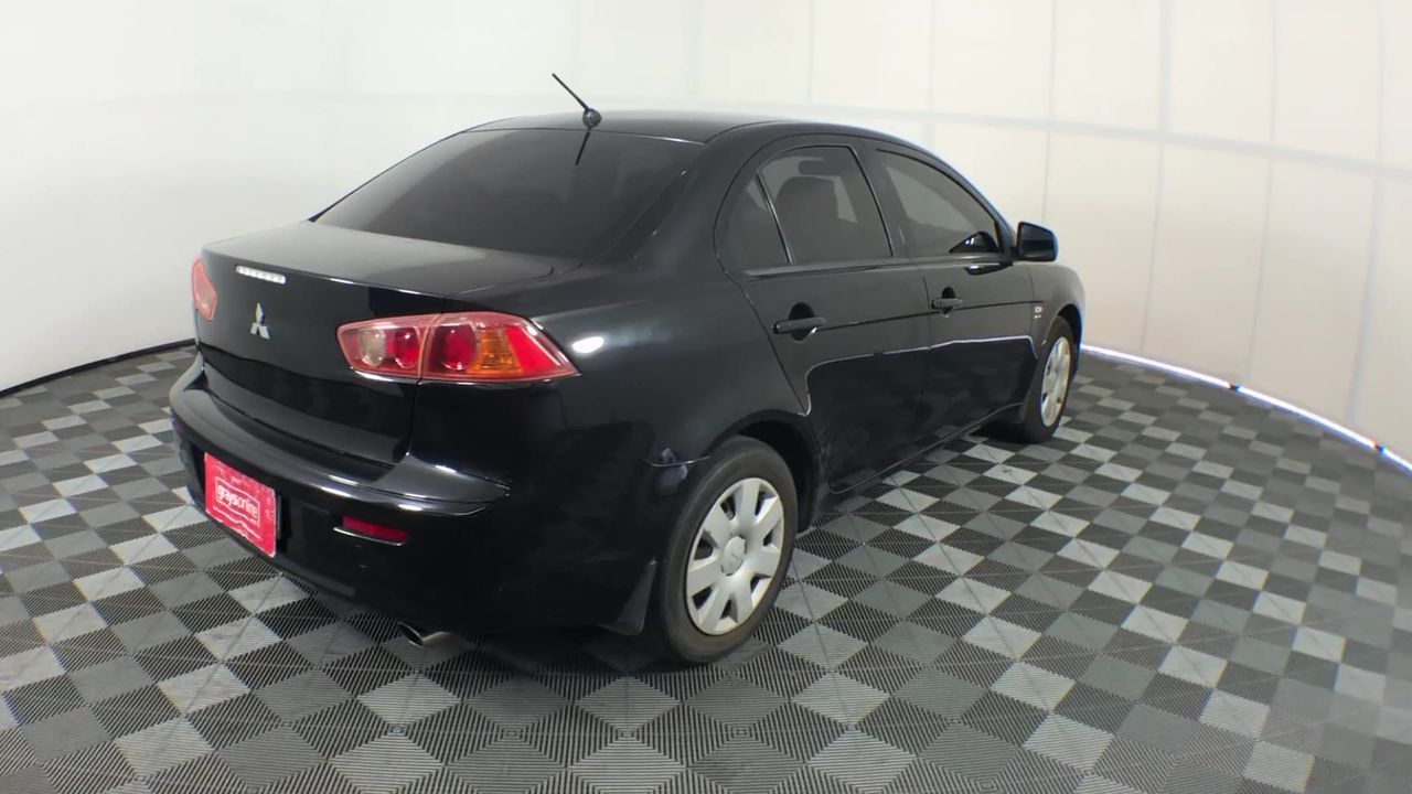 Pitchfork Shiraz (6x 750mL).