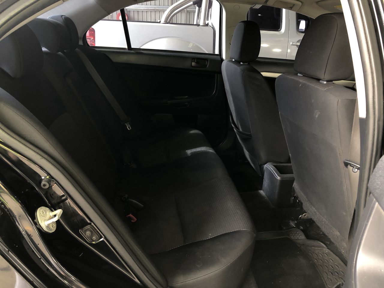 Shared Tempranillo 2021 (6x 750mL) SA