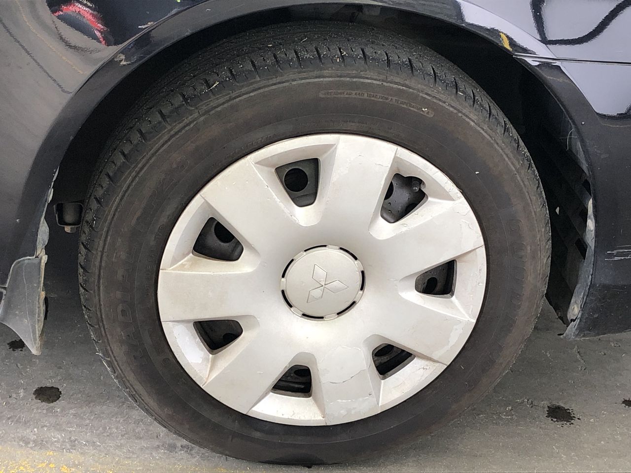 Stalking Horse Reserve Cabernet Sauvignon 2021 (12x 750mL) McLaren Vale