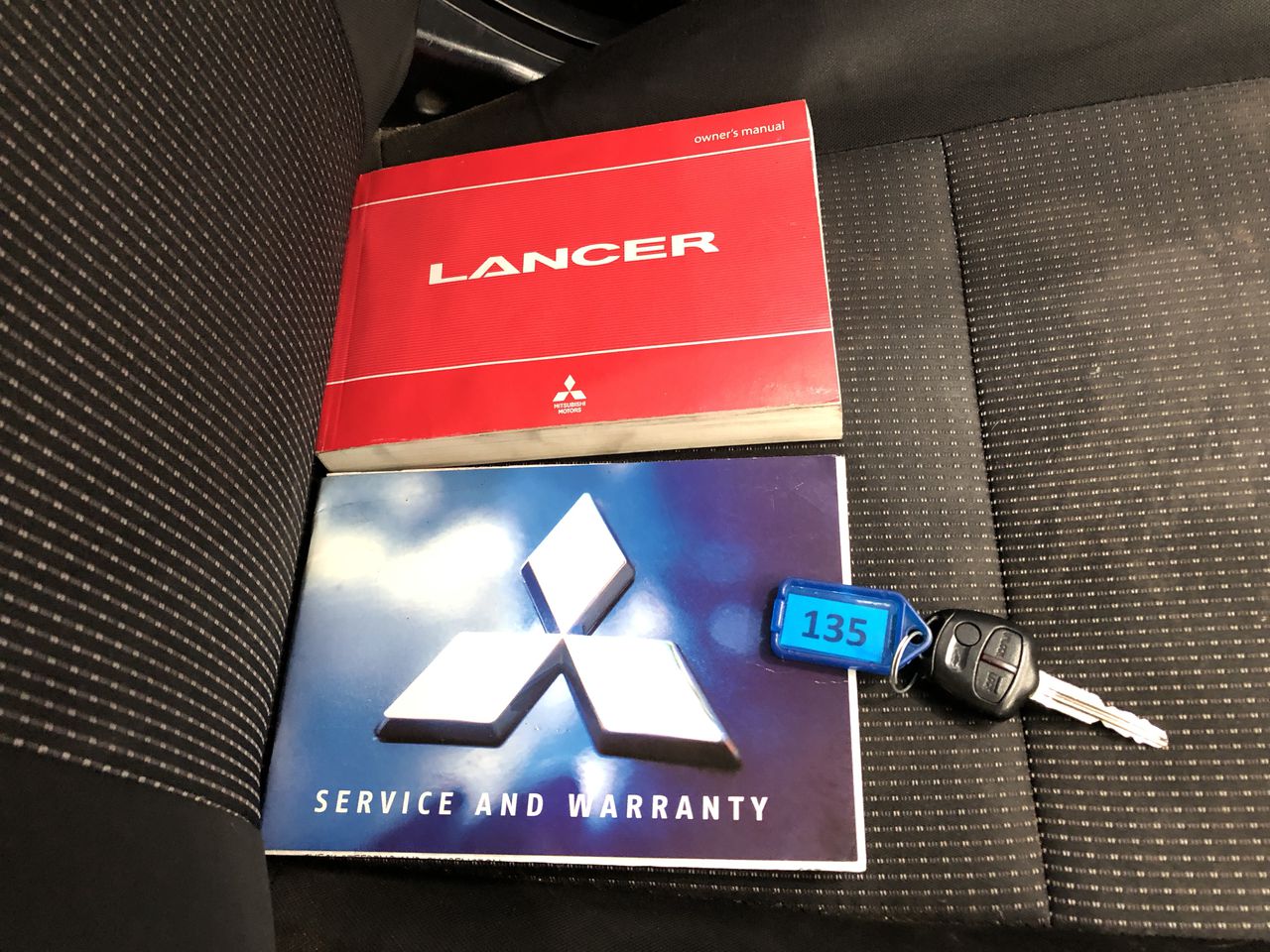 The Drover Moscato 2022 (6x 750mL) NSW