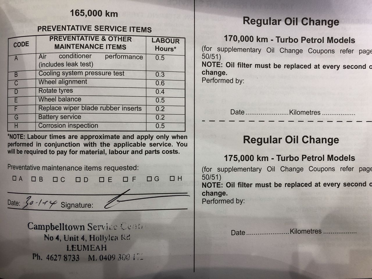 The Drover Pink Moscato 2023 (6x 750mL) NSW