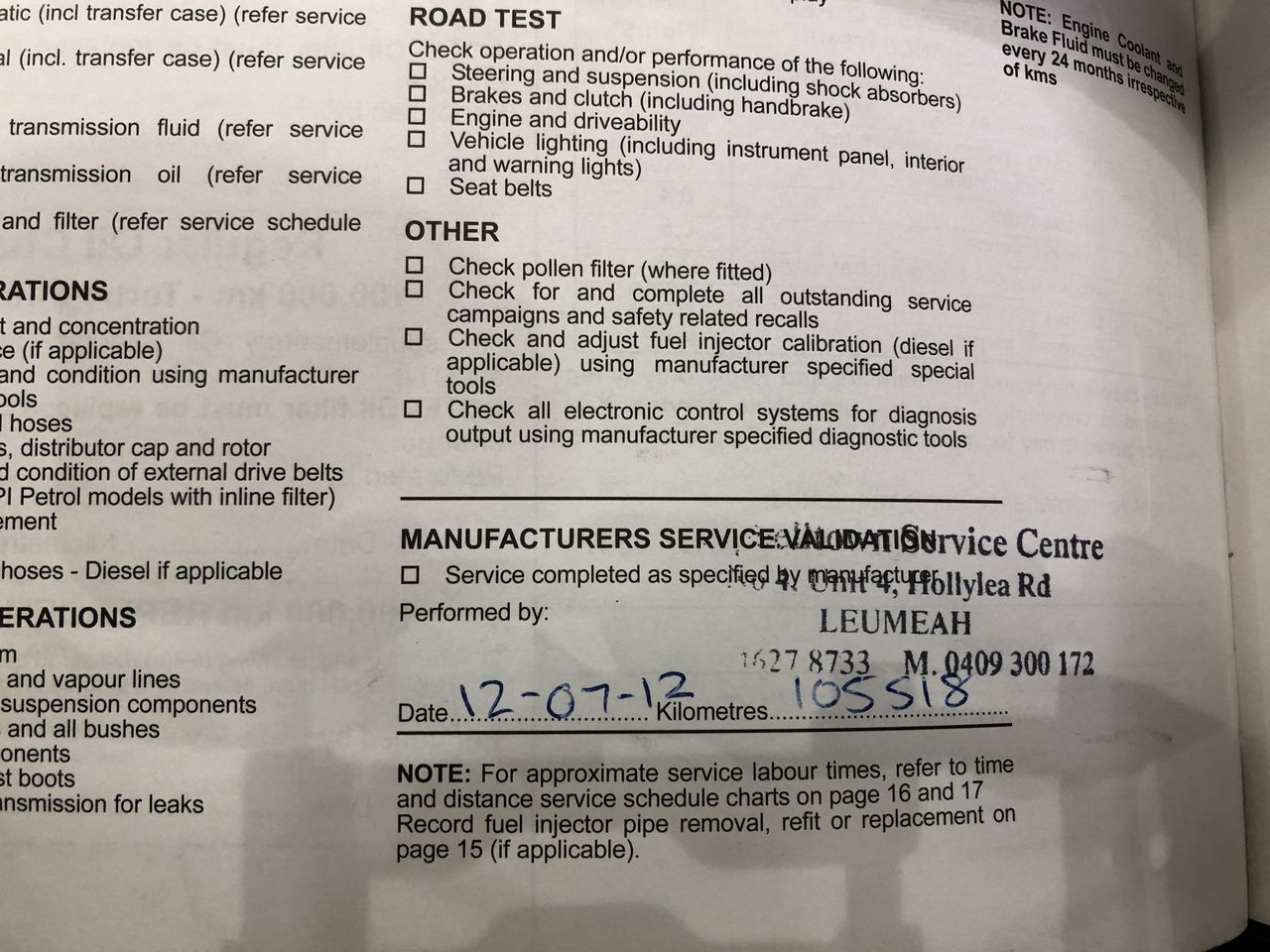 Thomson Estate Clare Valley Merlot 2023 (12x 750mL) SA