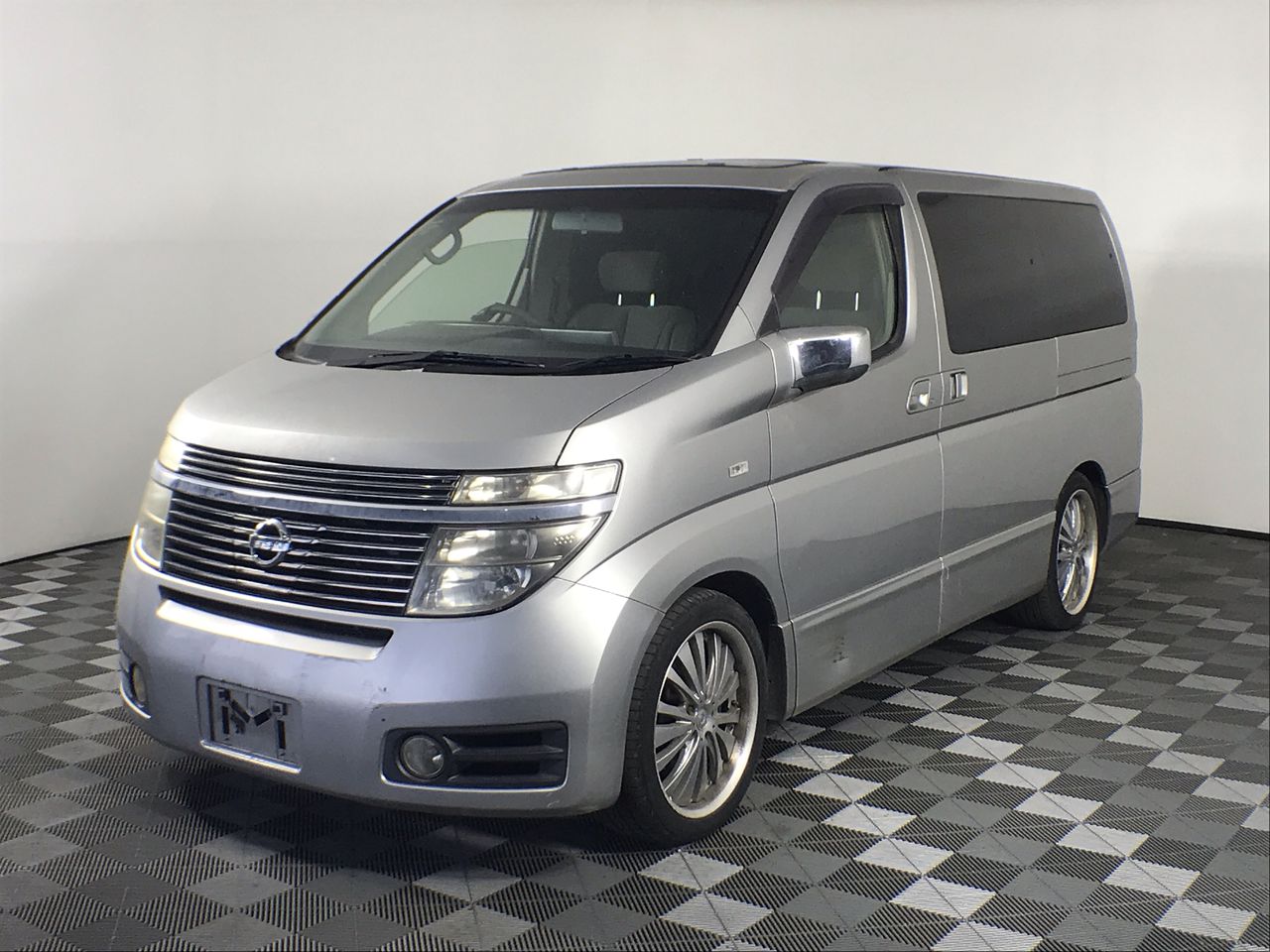 Thomson Estate Heritage Blend Grenache Shiraz Mataro 2024 (12x 750mL) SA