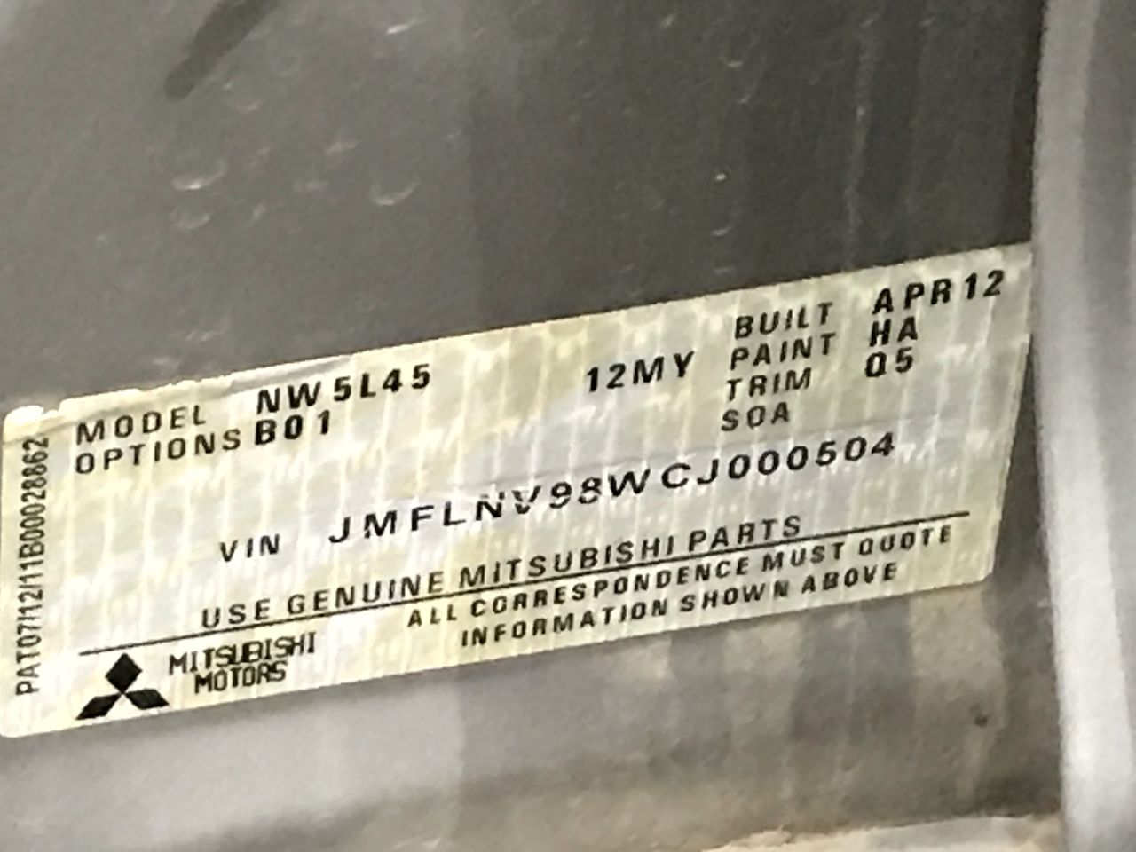 2013 Audi A1 1.4 TFSI Ambition 8X Automatic Hatchback