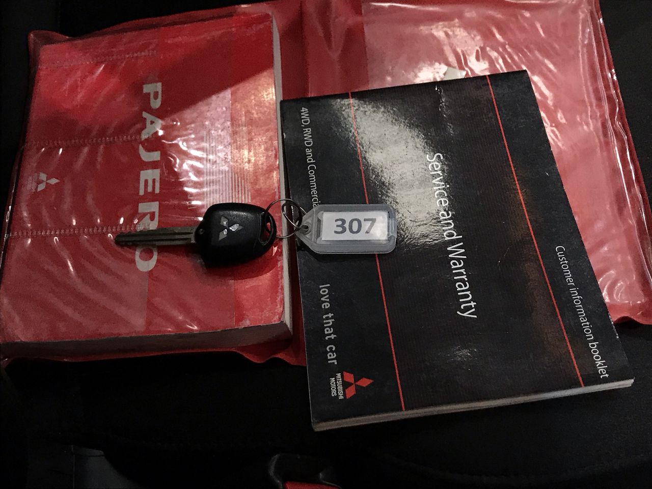 Elegant 18K Yellow Gold plated Simulated Diamond Necklace