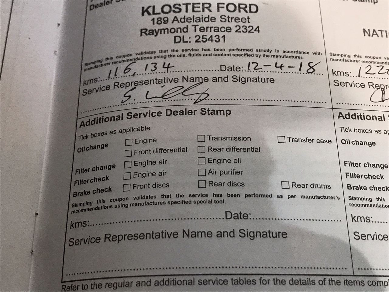 Elegant 18K Yellow Gold plated Simulated Diamond Necklace