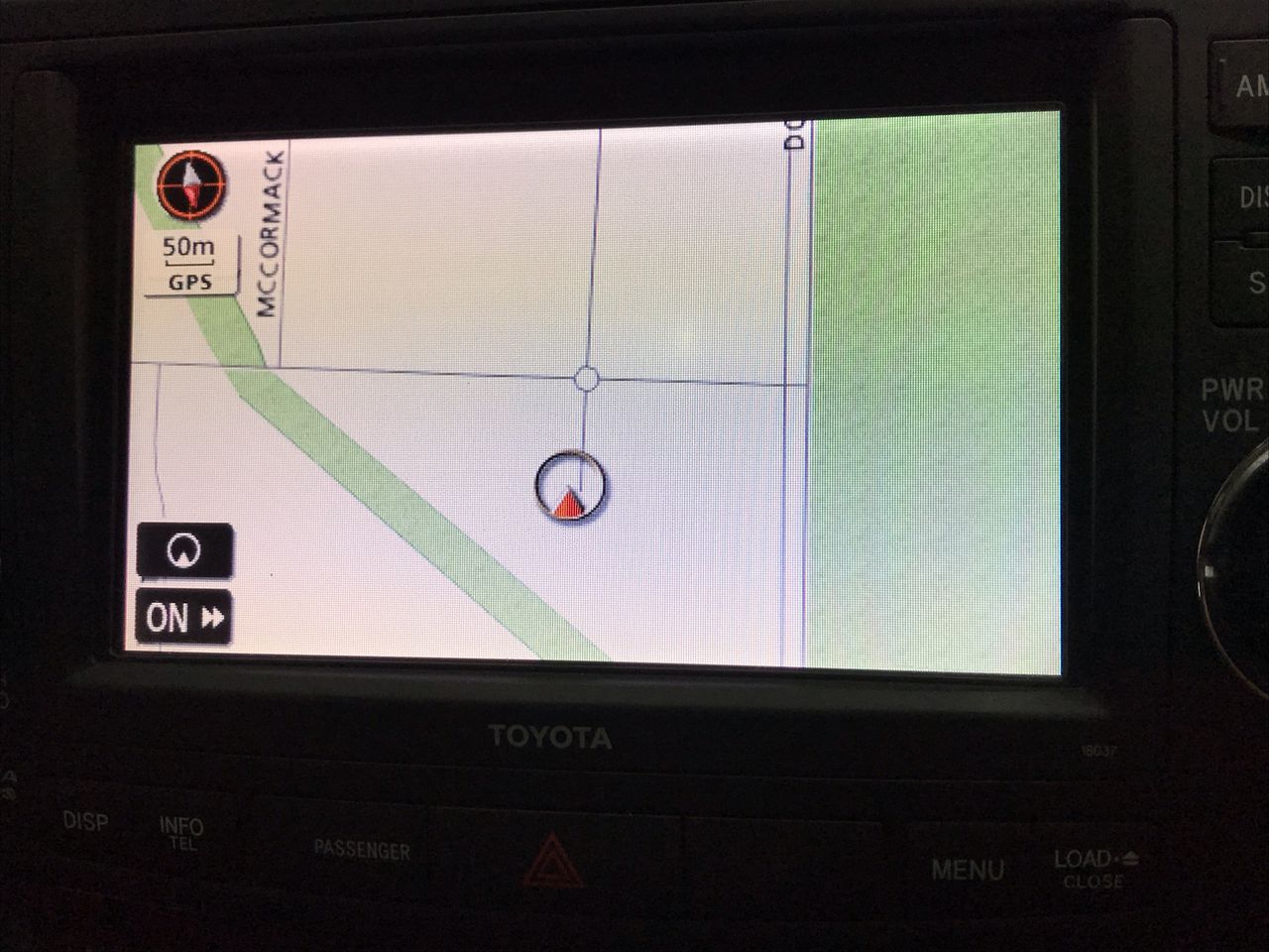 Byrne Family Australia Triple Pick Oaked Chardonnay 2025 (12x 750mL), SA.