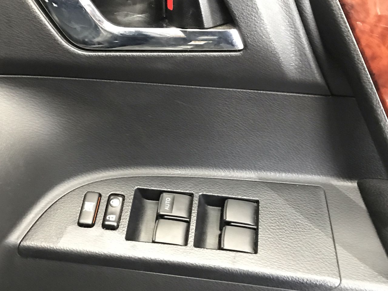 Cleanskin Shiraz Cabernet 2023 (12x 750mL) Langhorne Creek