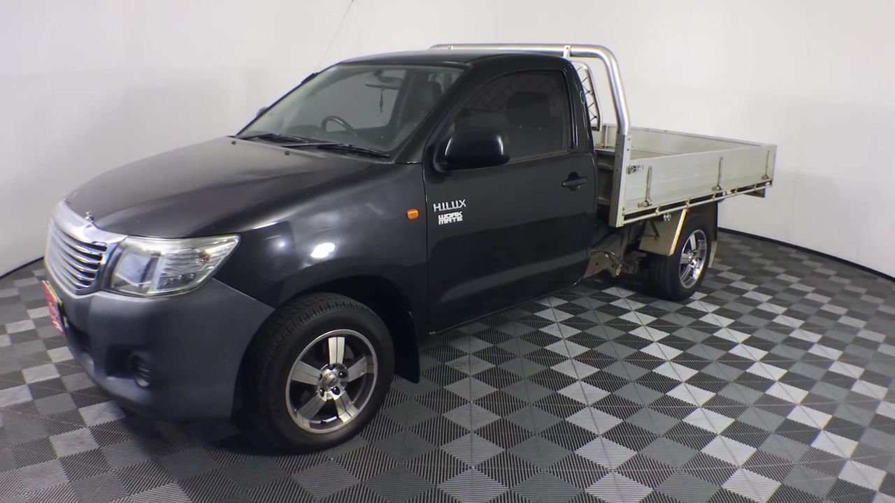 Drop Zone Shiraz 2021 (12x 750mL) Langhorne Creek