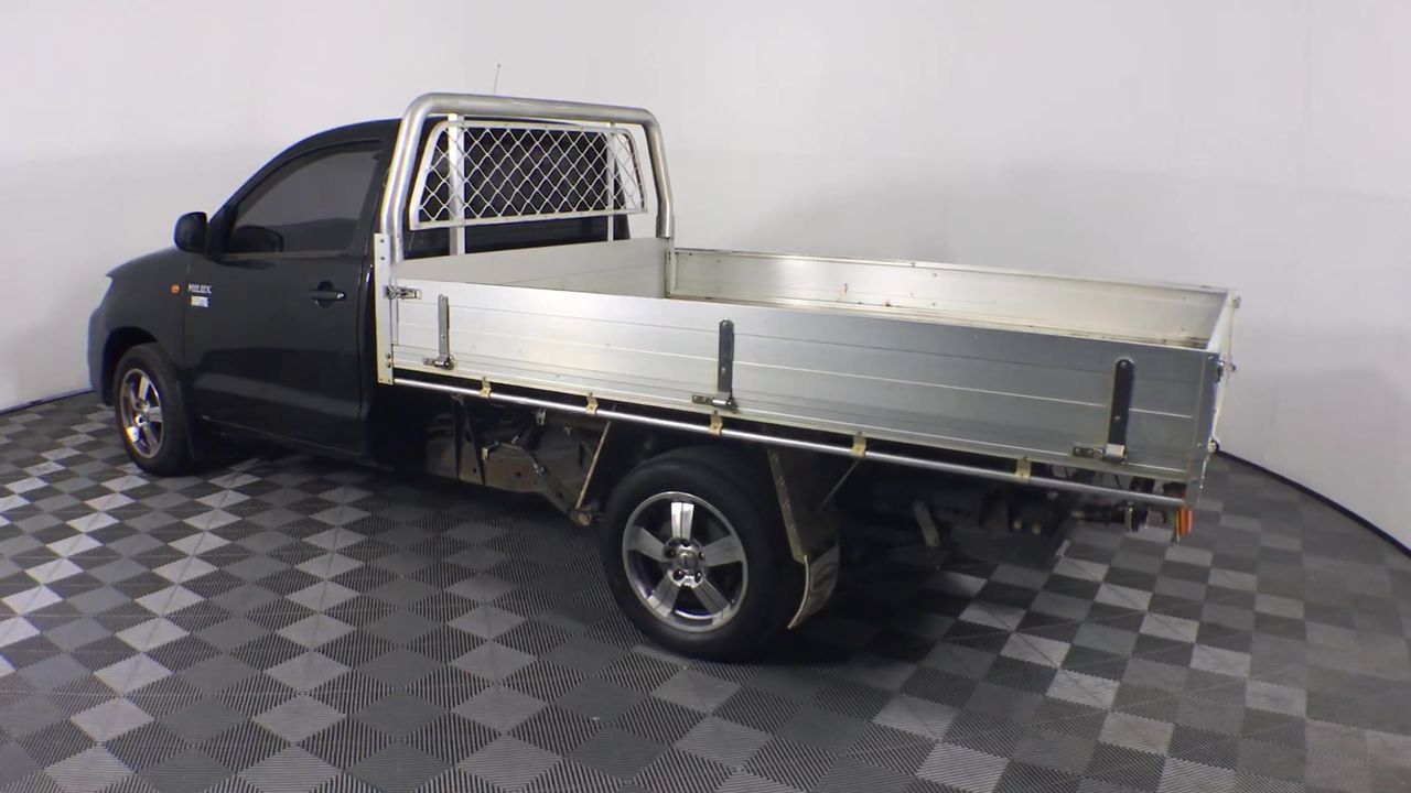 Echo Bay Cabernet Merlot 2024 (12x 750mL) SEA