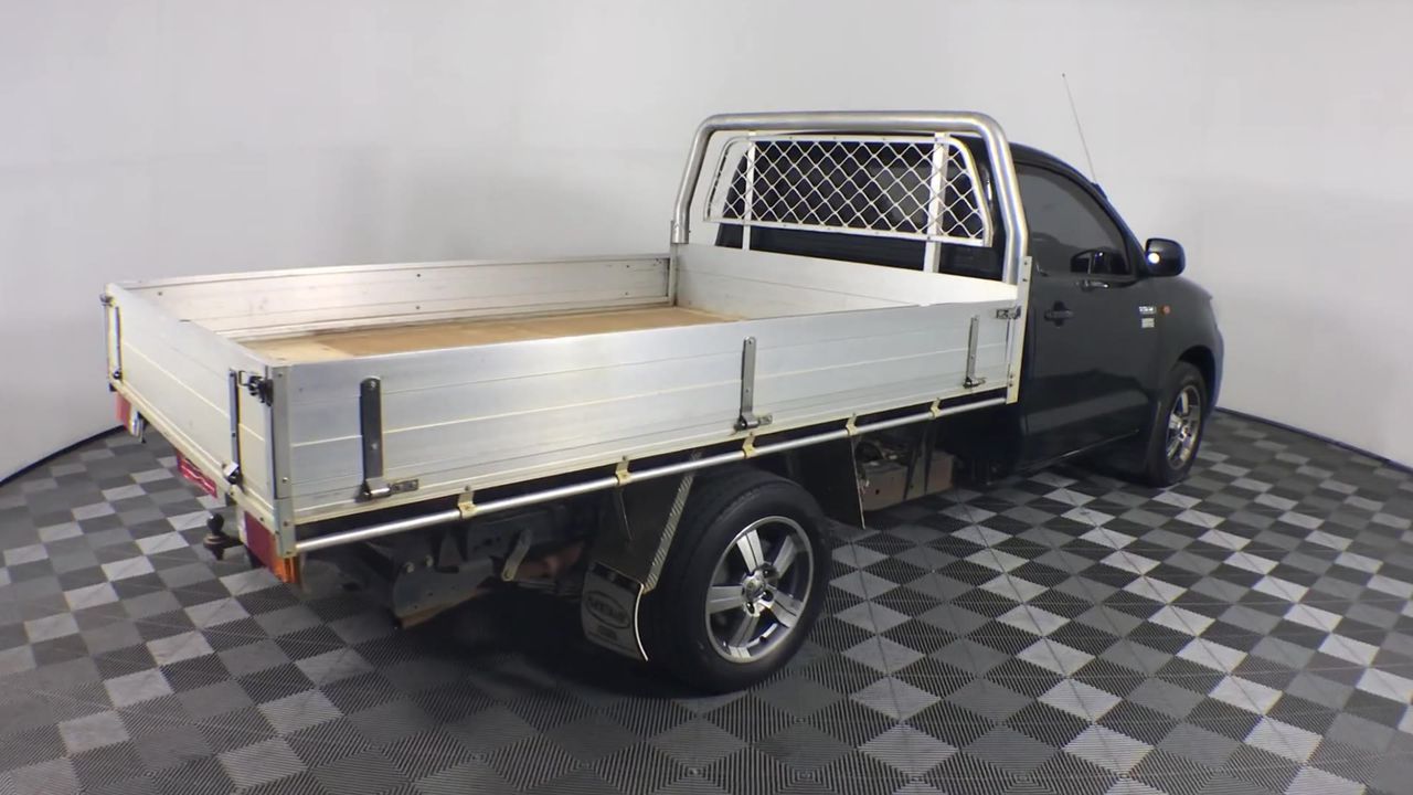 Echo Bay Pinot Grigio 2025 (12x 750mL) SEA