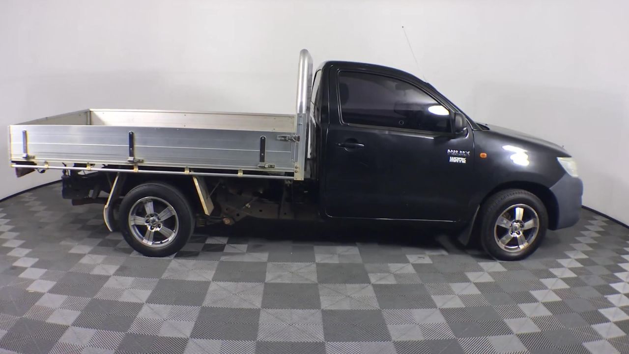 Echo Bay Sauvignon Blanc 2025 (12x 750mL) SEA