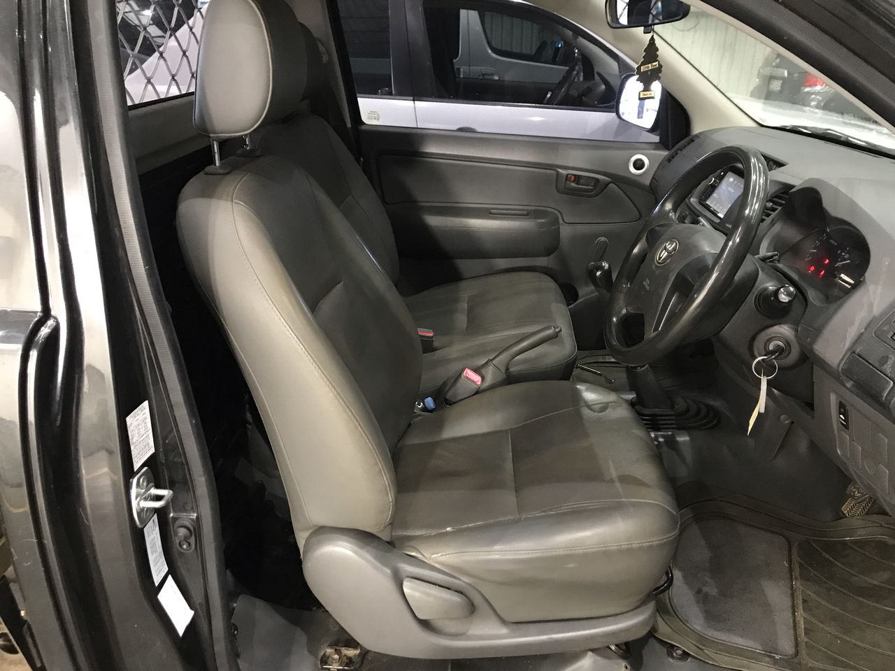 Fishbone Blue Merlot 2022 (6x 750mL) Margaret River