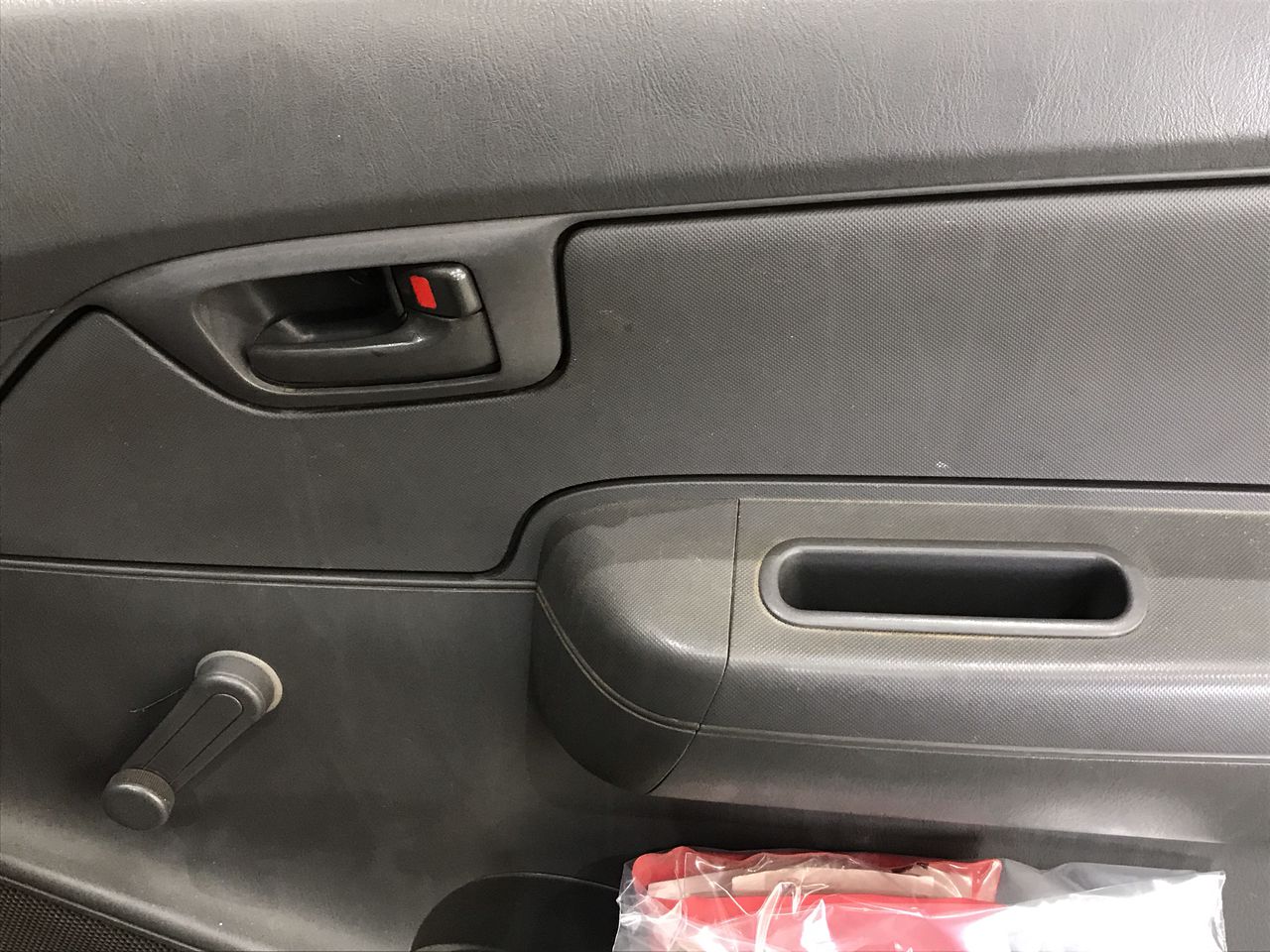 Hazelview Shiraz 2021 (12x 750mL) Langhorne Creek