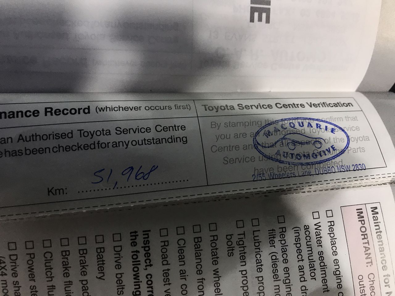 Jackson Estate Homestead Pinot Noir 2022 (6x 750mL) NZ