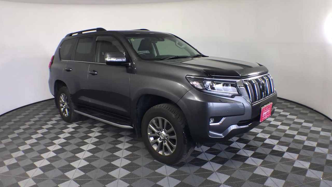 Jules Roy Pinot Noir 2024 (6x 750mL), France.