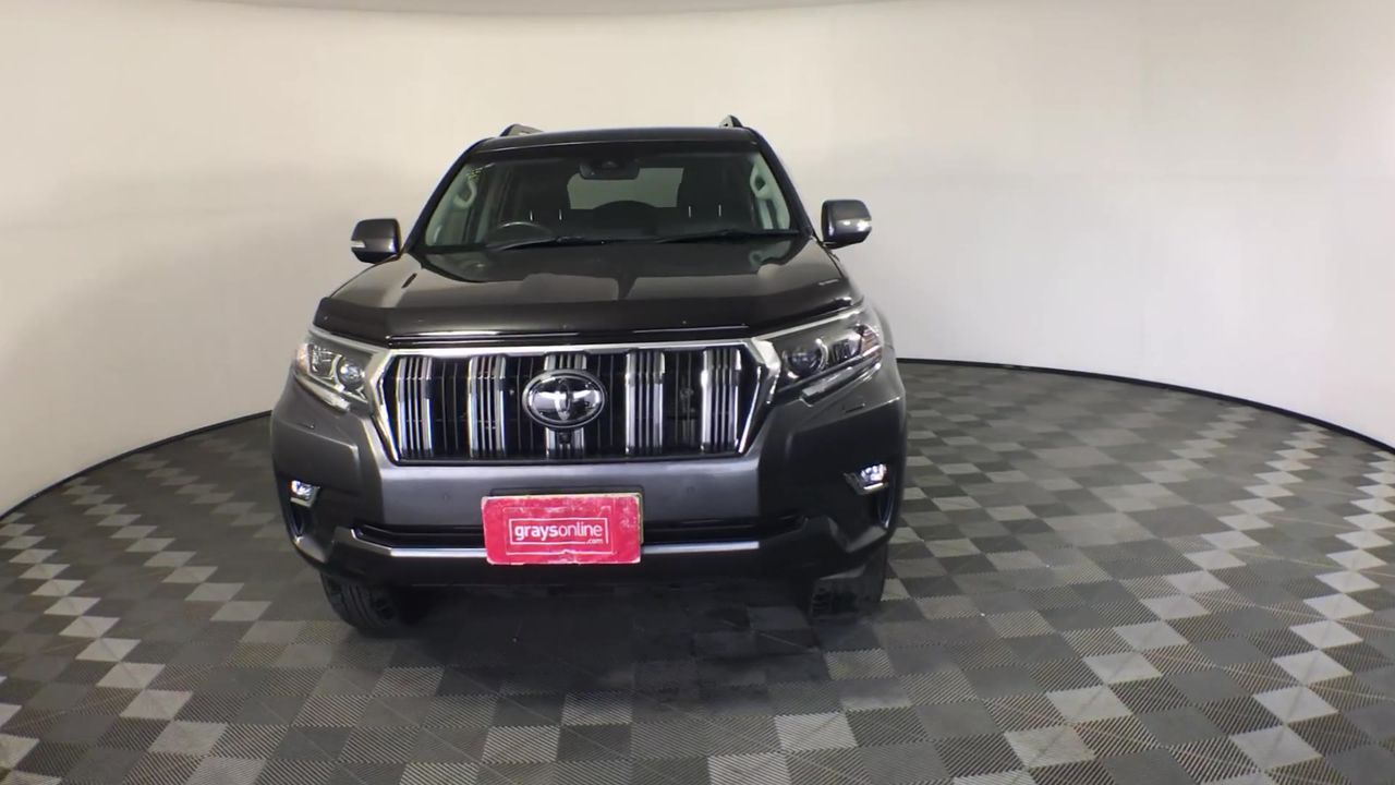 Kati Allo Petit Verdot 2024 (12x 750mL) SA