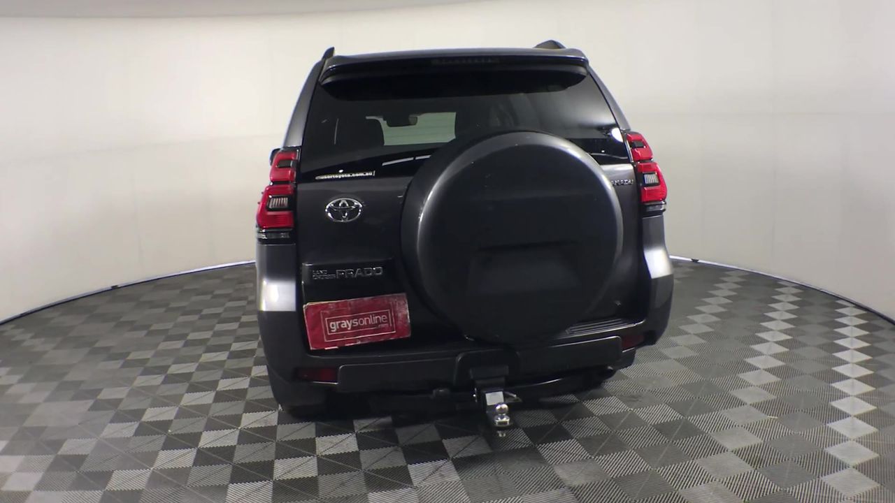 Magic Box Cabernet Sauvignon 2019 (6x 750mL) SEA