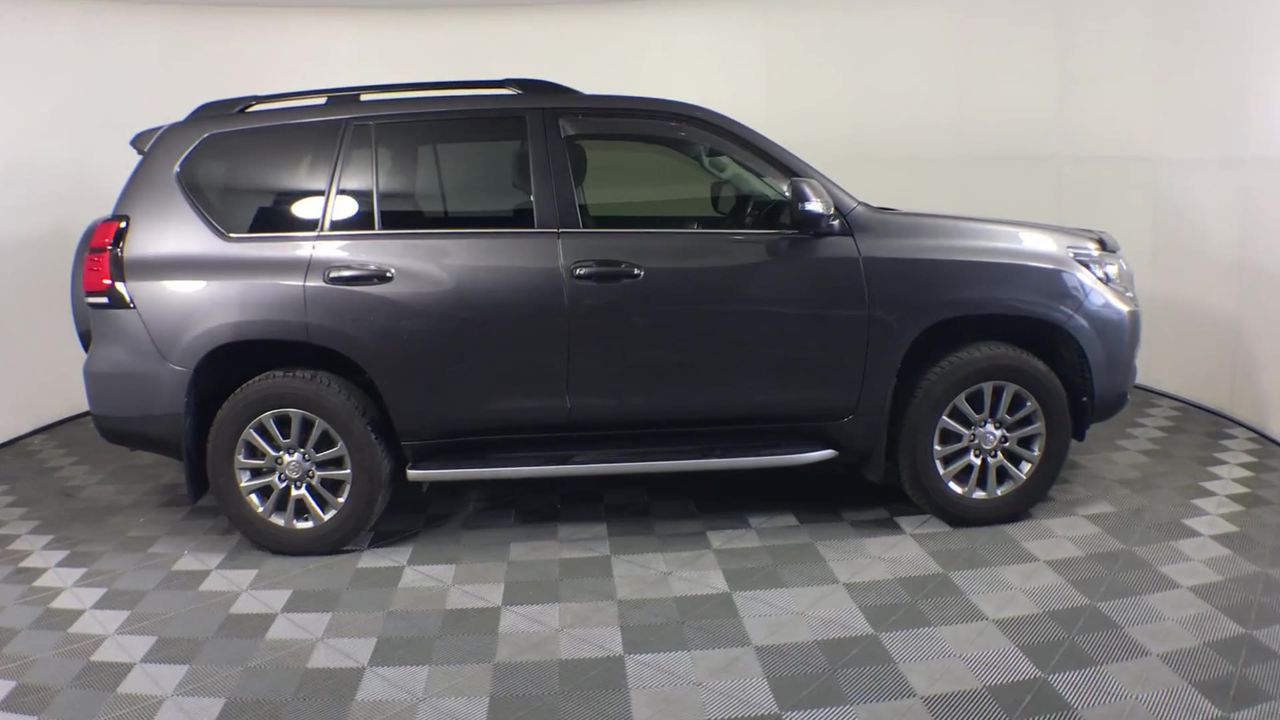 Mr Stubbs Espresso Martini (6x 500mL) Aus