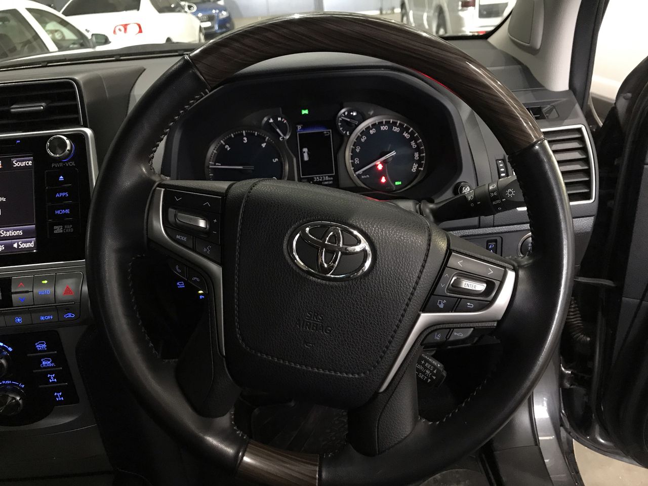 Pioneer Road Reserve Shiraz 2022 (12x 750mL) Barossa Valley