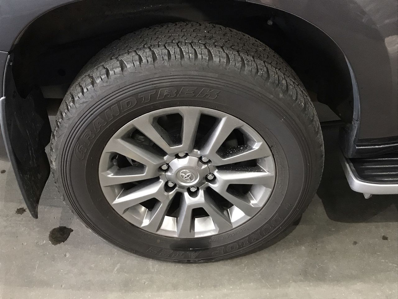 Pioneers First Patch Sauvignon Blanc 2023 (12x 750mL) SA