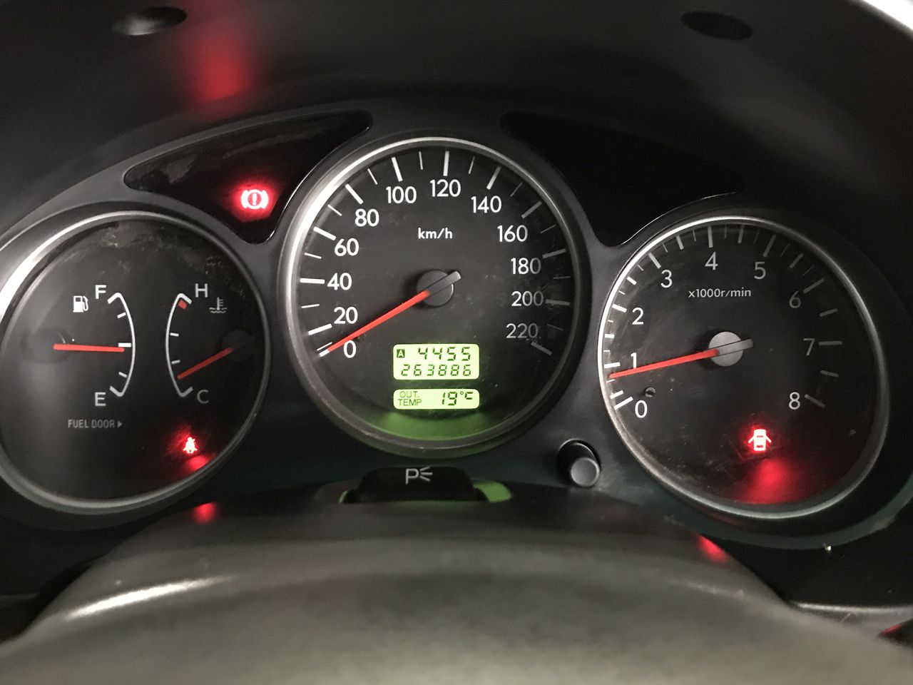 Von Rieben Shiraz 2022 (12x 750mL) South Australia