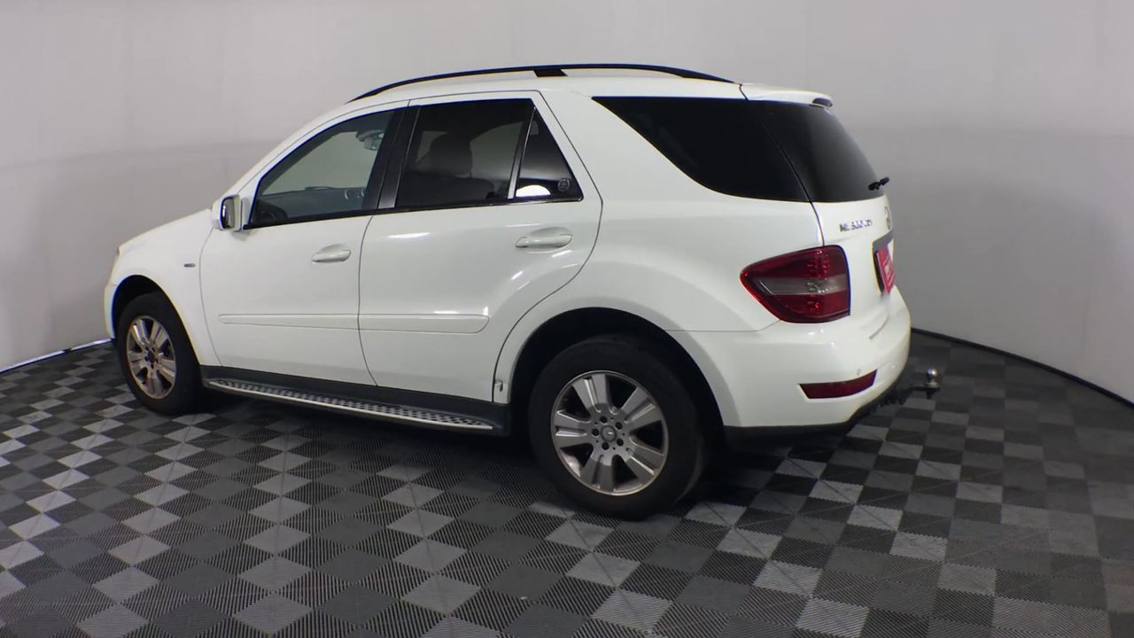 Stalking Horse Sauvignon Blanc 2025 (12x 750mL) Langhorne Creek, SA