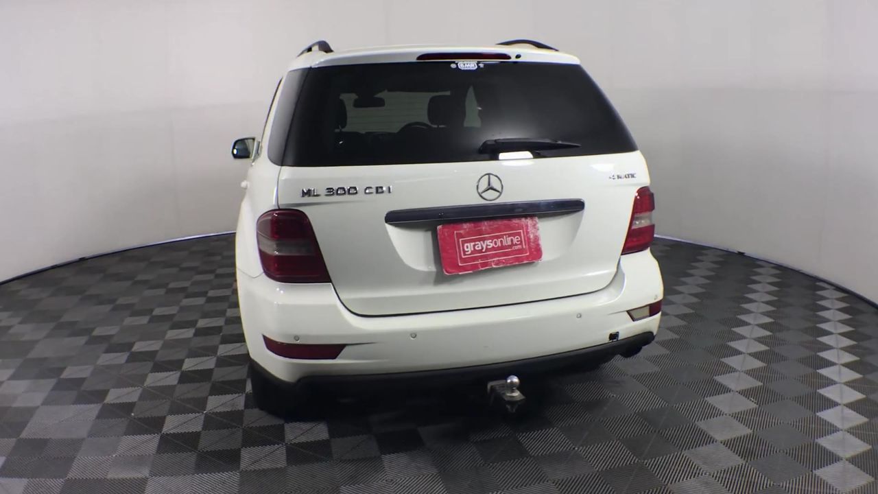 Cleanskin Shiraz 2021 (12x 750mL) Barossa Valley