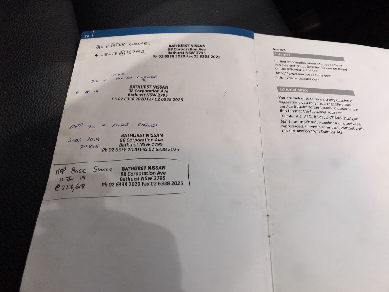 Kopu Sauvignon Blanc 2022 (12x 750mL) NZ