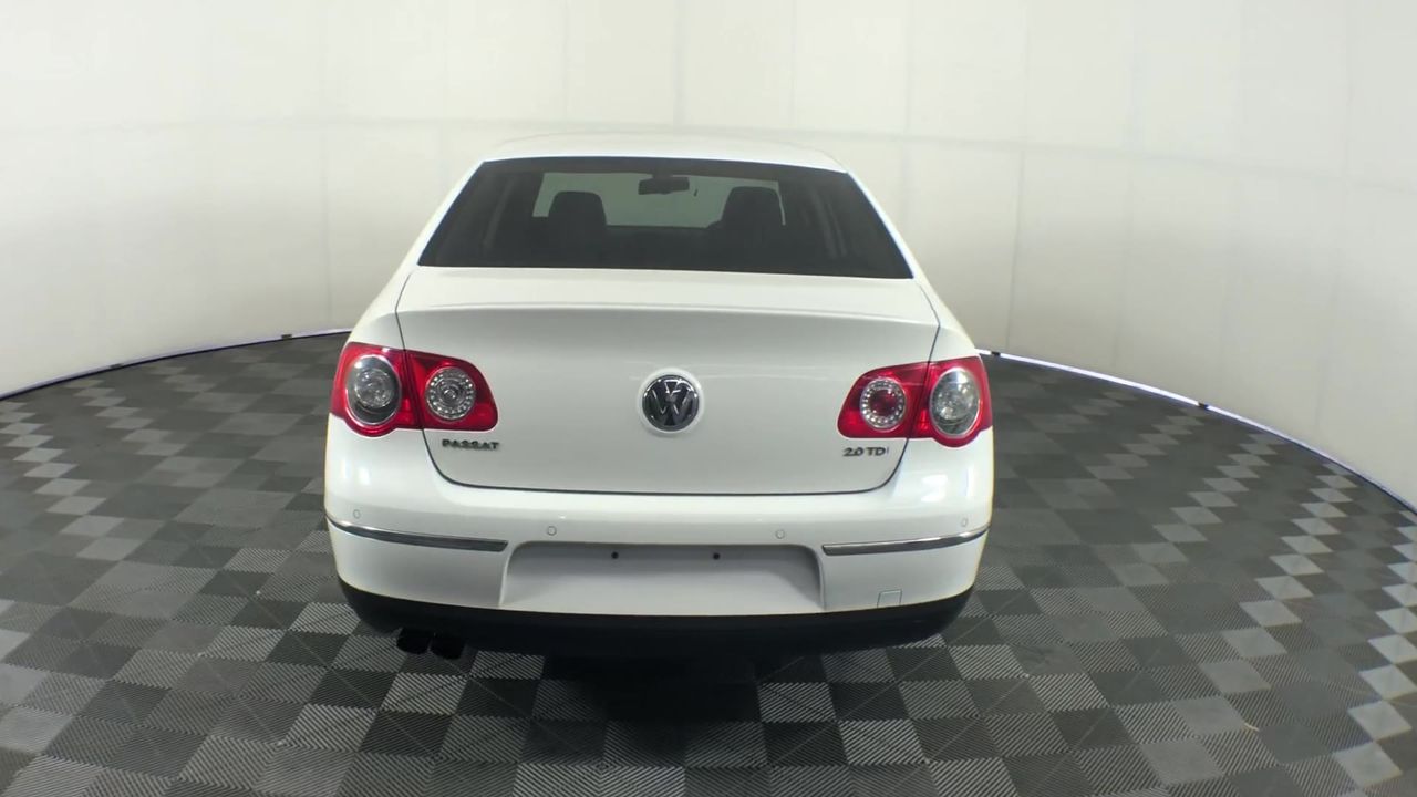 Commissioners Block Chardonnay 2023 (12x 750mL) SEA