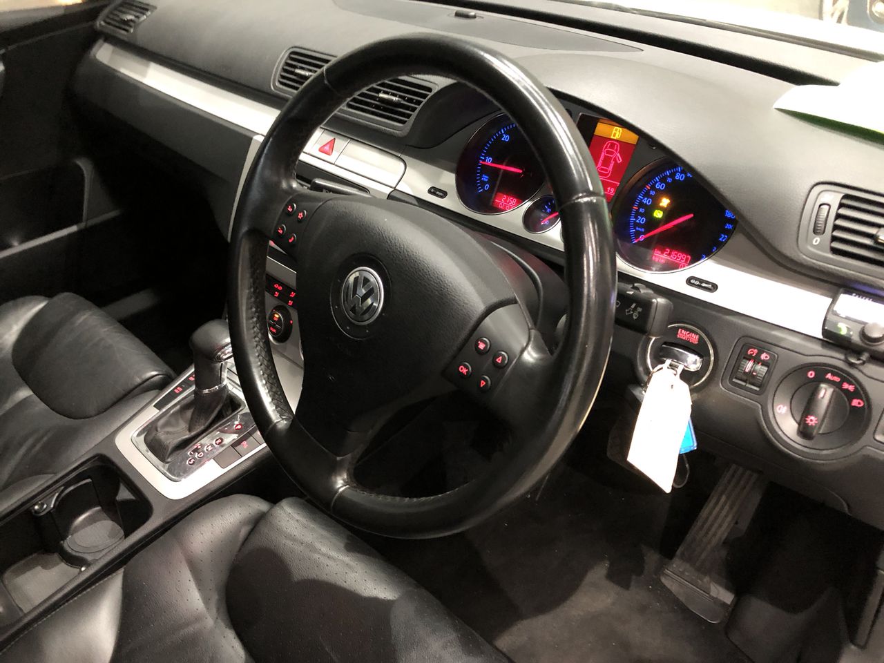 Drop Zone Shiraz 2021 (12x 750mL) Langhorne Creek