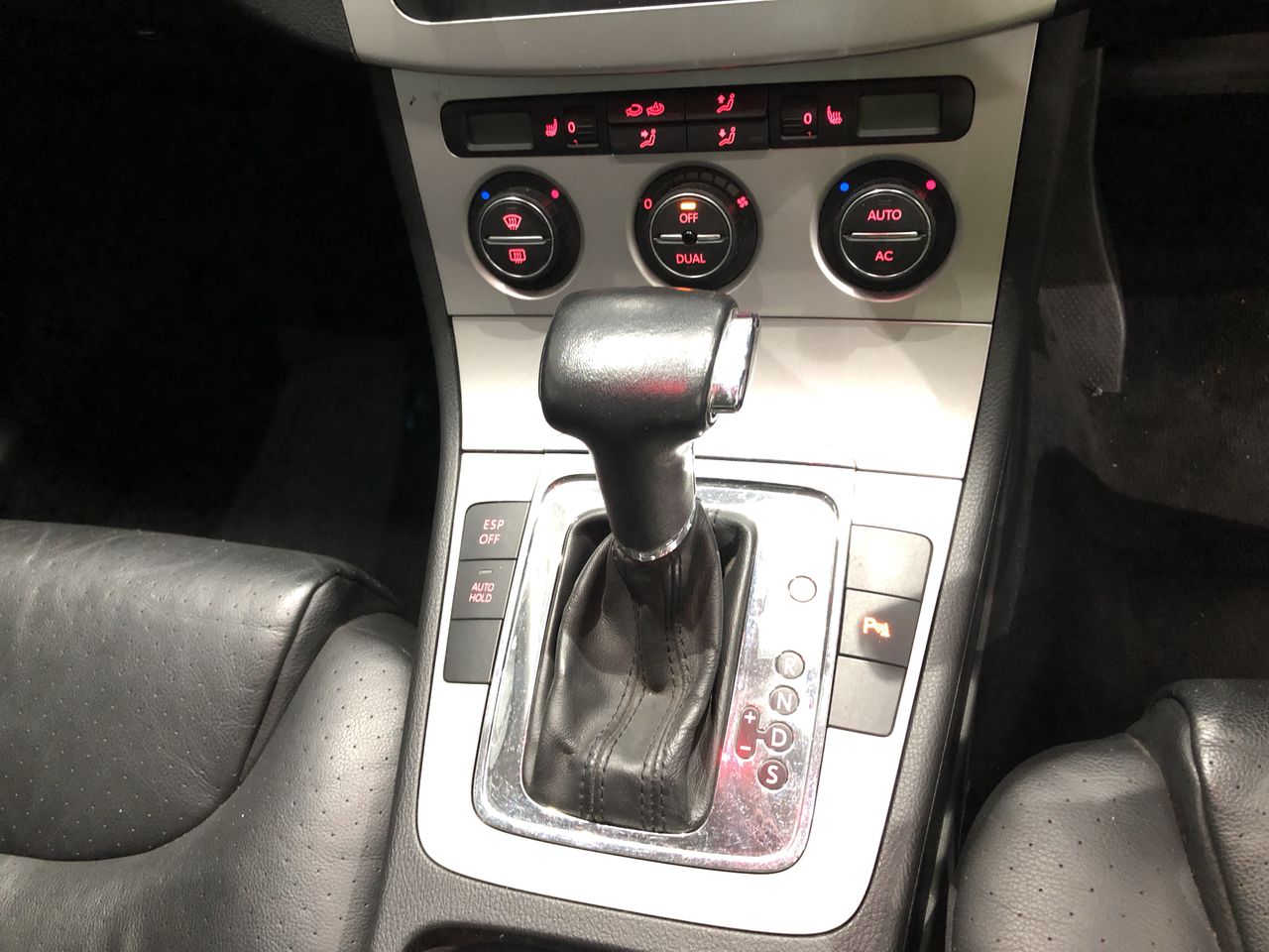 Echo Bay Cabernet Merlot 2024 (12x 750mL) SEA