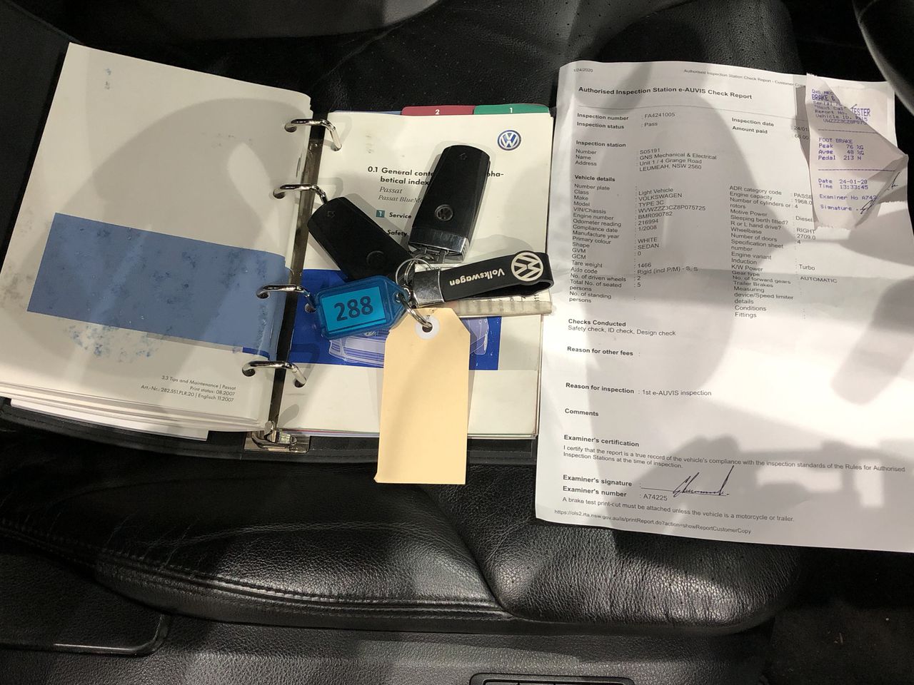 Evans & Tate Hullabaloo Shiraz 2017 (6x 750mL) Margaret River