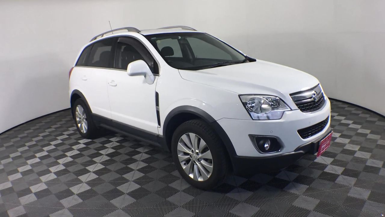 Fishbone Blue Merlot 2022 (6x 750mL) Margaret River