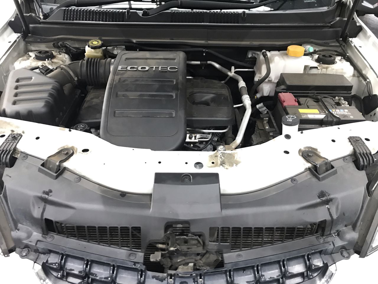 Inspired Company Chardonnay 2024 (12x 750mL) SEA