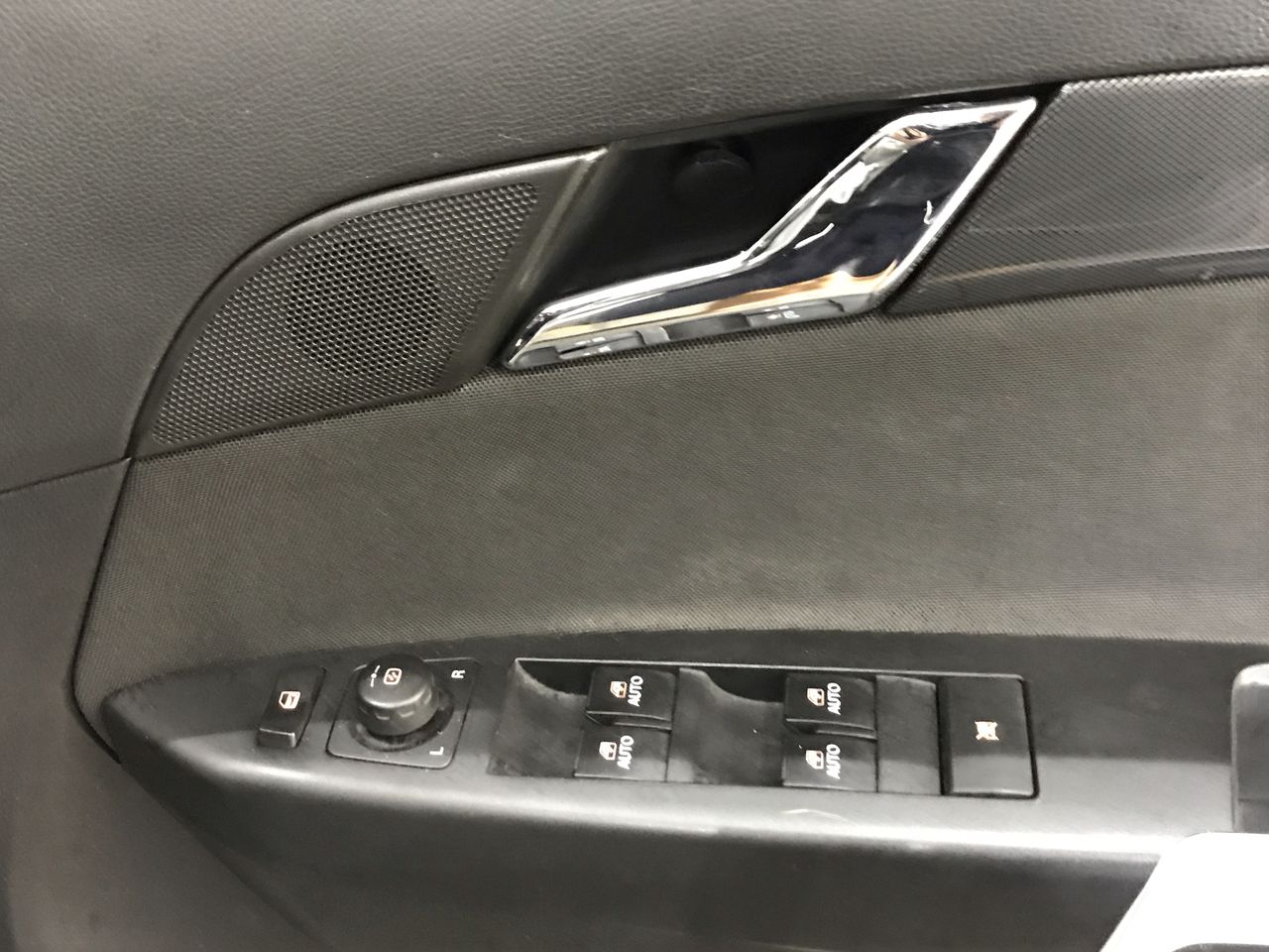 Mr Stubbs Espresso Martini (6x 500mL) Aus