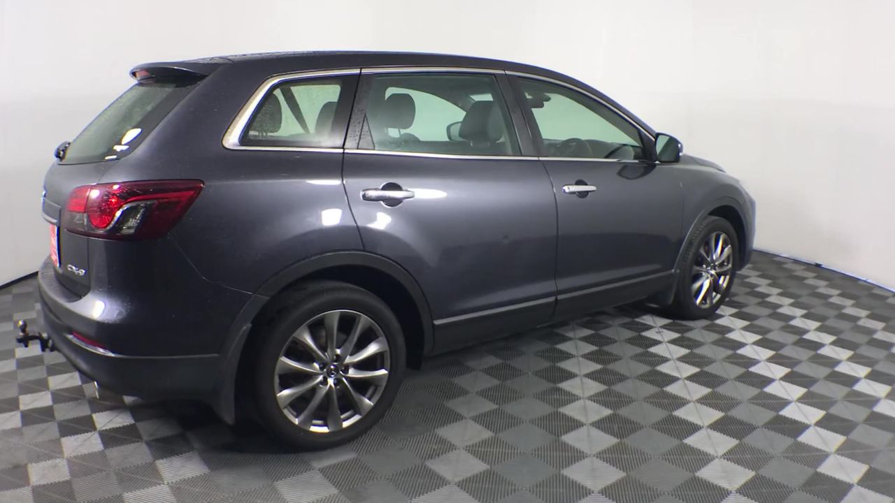 Roberts Estate Shiraz 2023 (12x 750mL) SEA